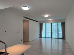 The Vermont On Cairnhill (D9), Apartment #568210431